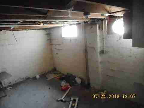 20289 Barlow (24)_m.jpg